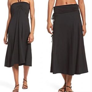 Patagonia Kamala Skirt / Dress
